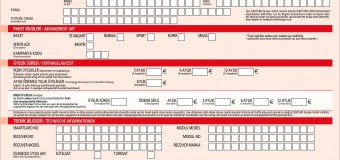 DİGİTÜRK EURO SÖZLEŞMESİ